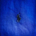 Clothes Ralph Lauren Long