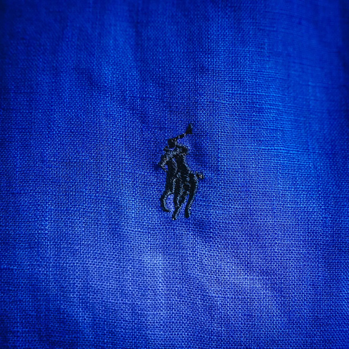 Clothes Ralph Lauren Long