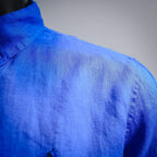 Clothes Ralph Lauren Long
