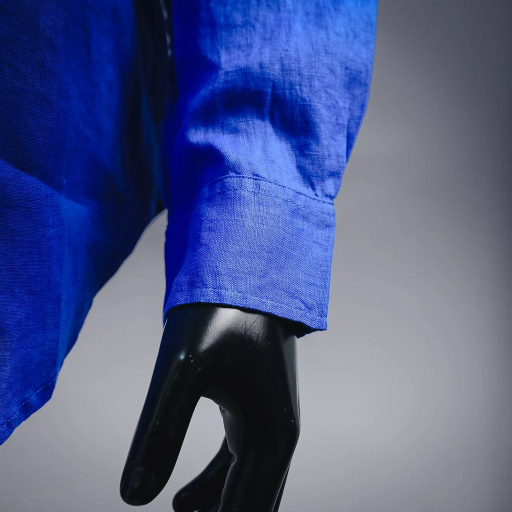 Clothes Ralph Lauren Long