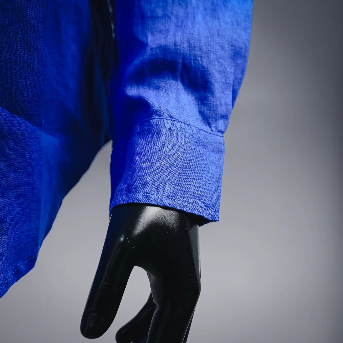 Clothes Ralph Lauren Long
