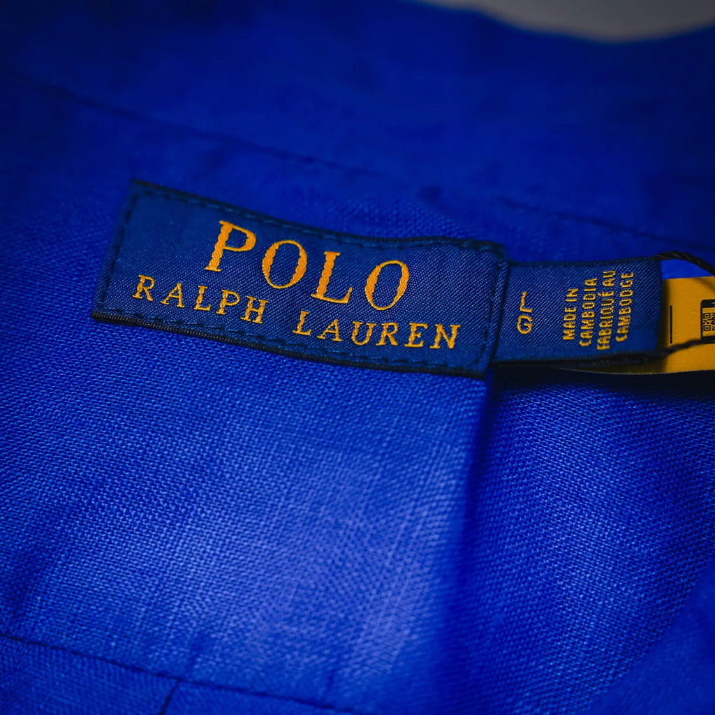 Clothes Ralph Lauren Long