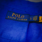 Clothes Ralph Lauren Long