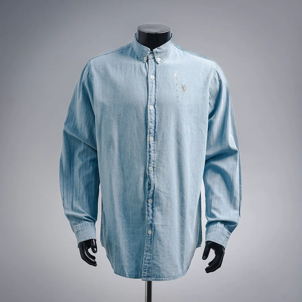 Clothes Ralph Lauren Long