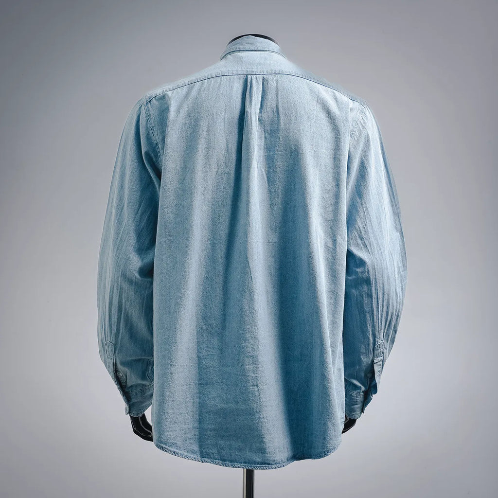 Clothes Ralph Lauren Long