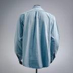 Clothes Ralph Lauren Long