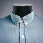 Clothes Ralph Lauren Long