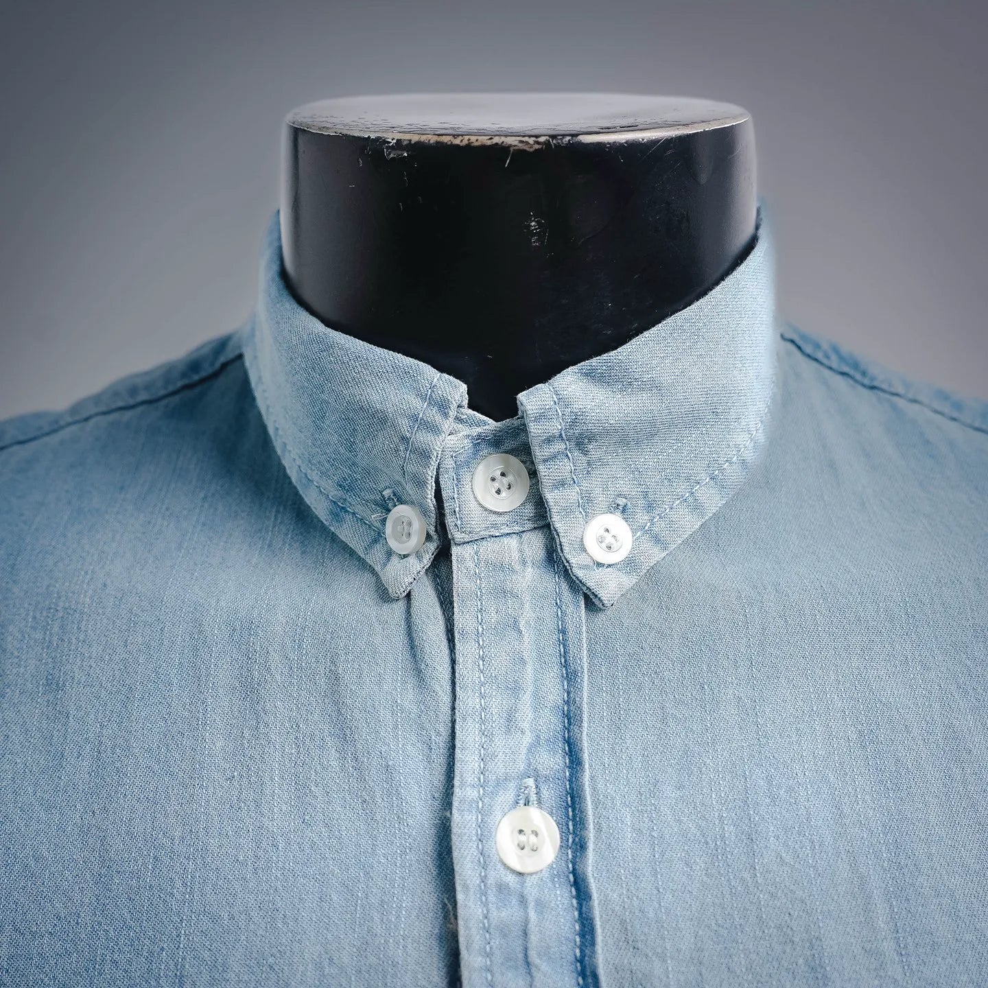 Clothes Ralph Lauren Long