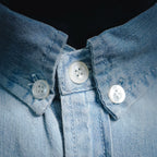 Clothes Ralph Lauren Long