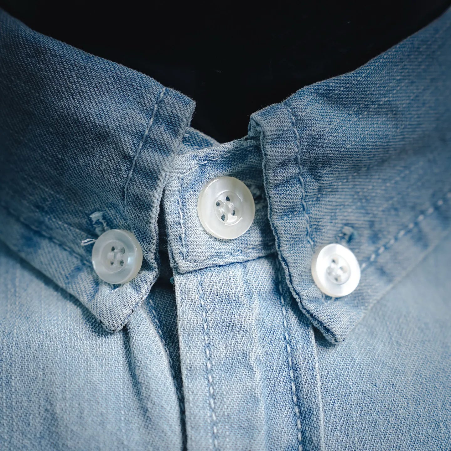 Clothes Ralph Lauren Long