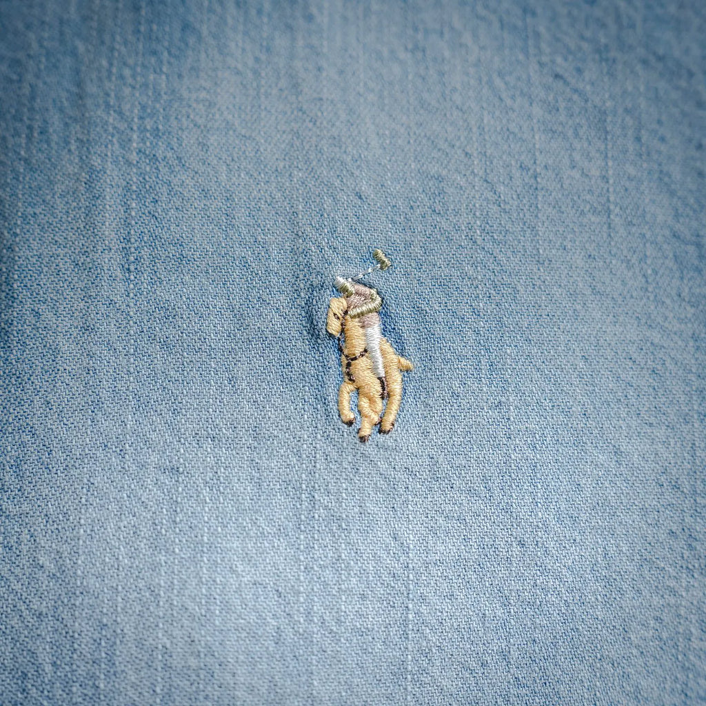 Clothes Ralph Lauren Long