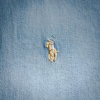 Clothes Ralph Lauren Long