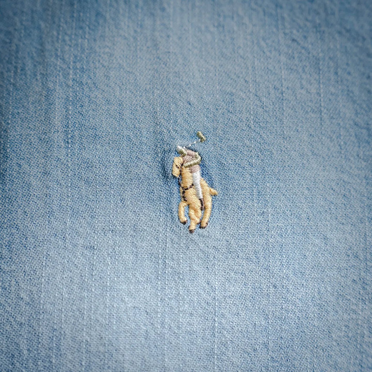 Clothes Ralph Lauren Long