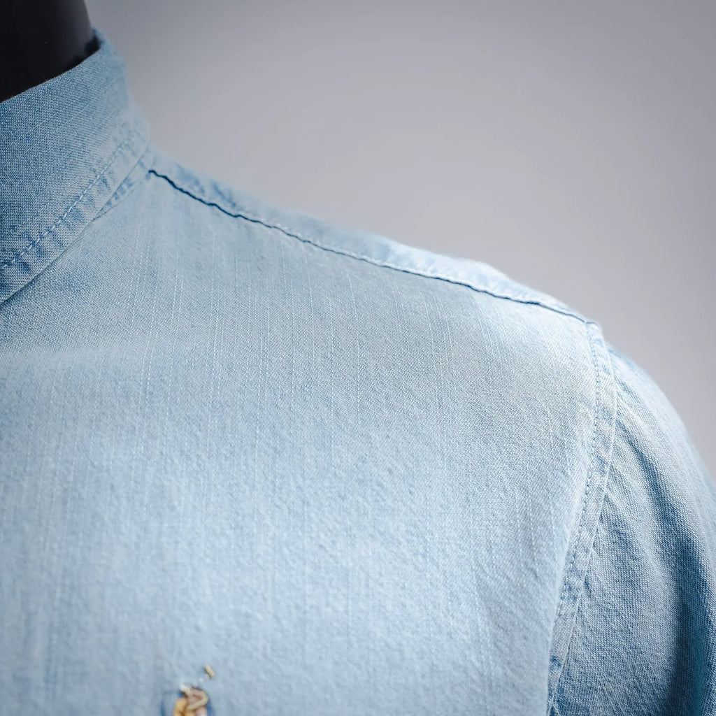 Clothes Ralph Lauren Long