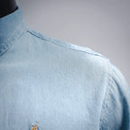 Clothes Ralph Lauren Long