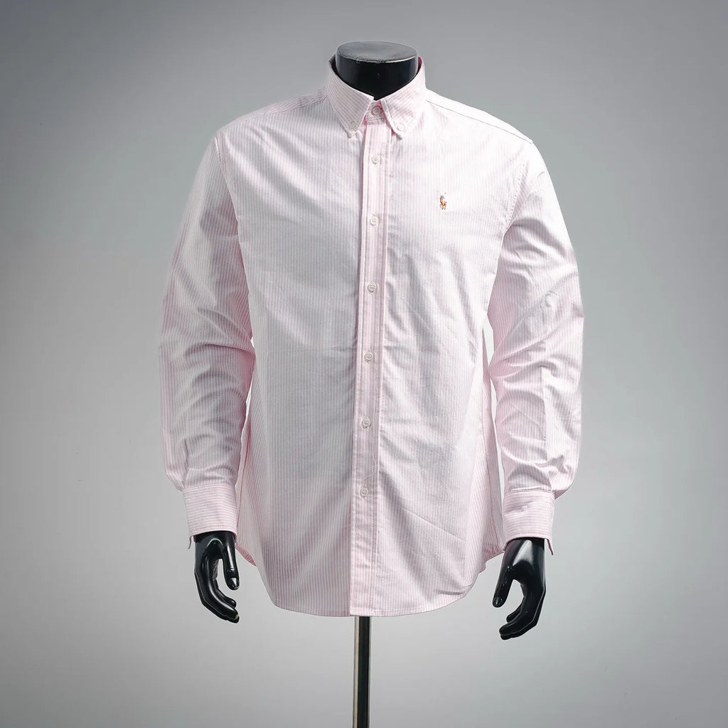 Clothes Ralph Lauren Long