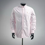 Clothes Ralph Lauren Long