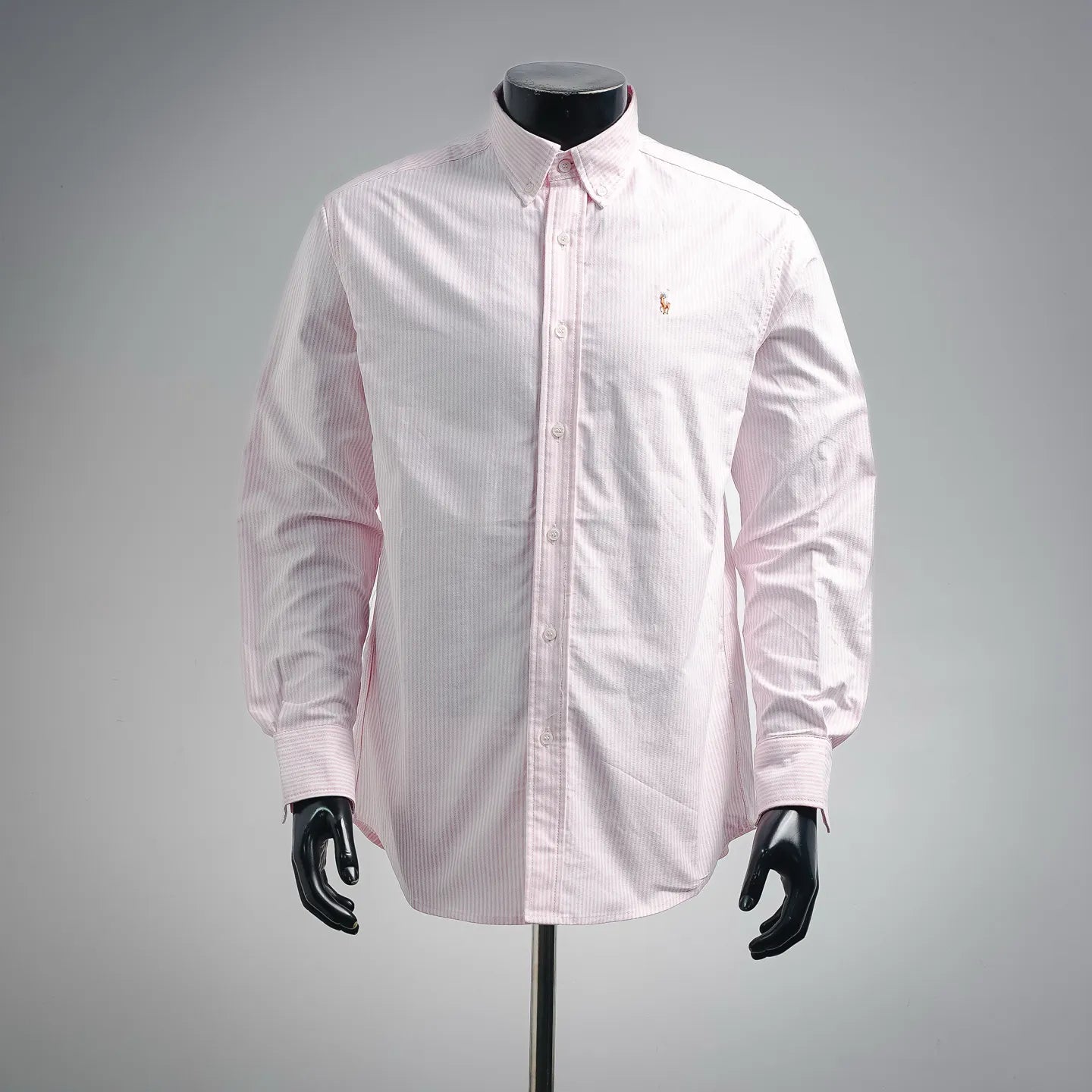 Clothes Ralph Lauren Long