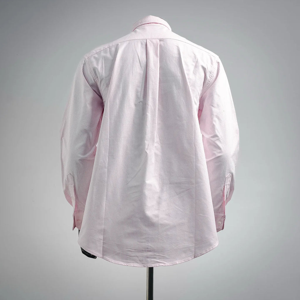 Clothes Ralph Lauren Long