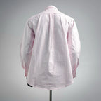 Clothes Ralph Lauren Long