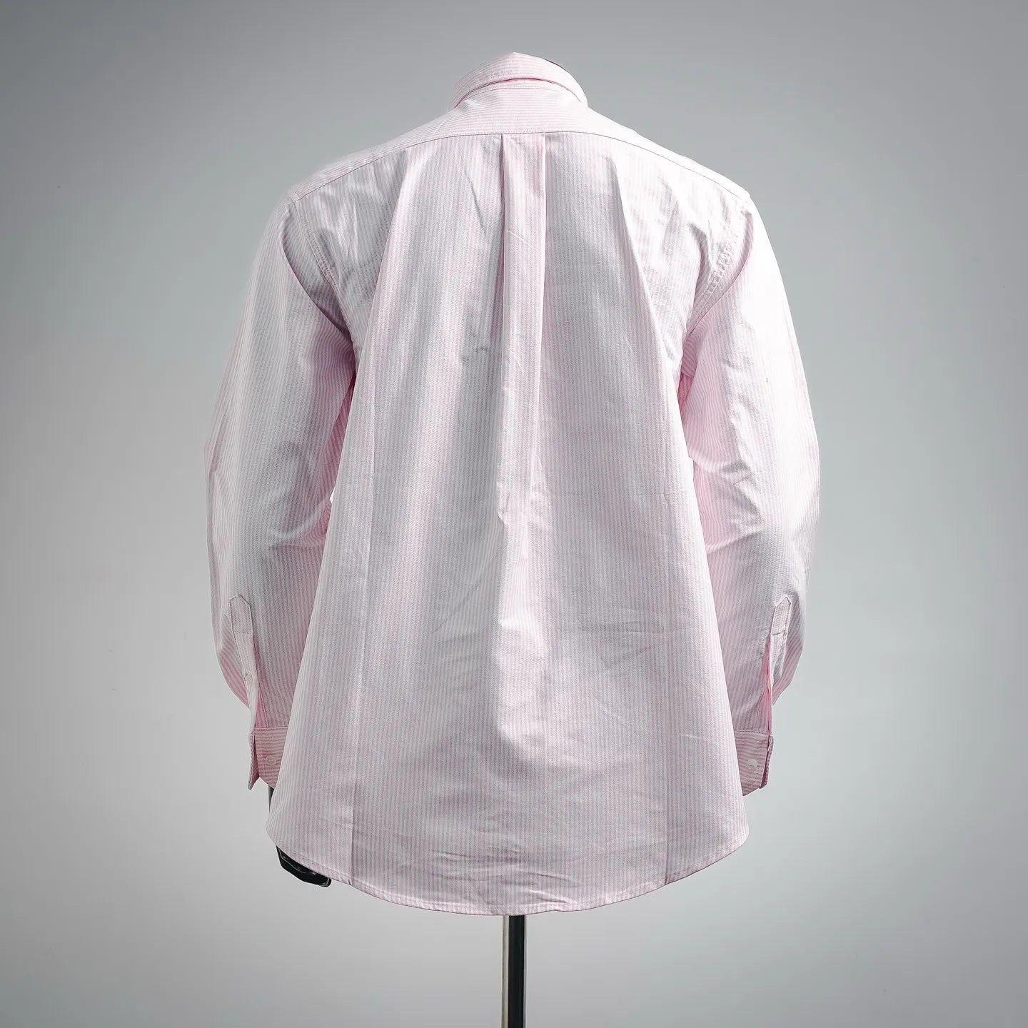 Clothes Ralph Lauren Long
