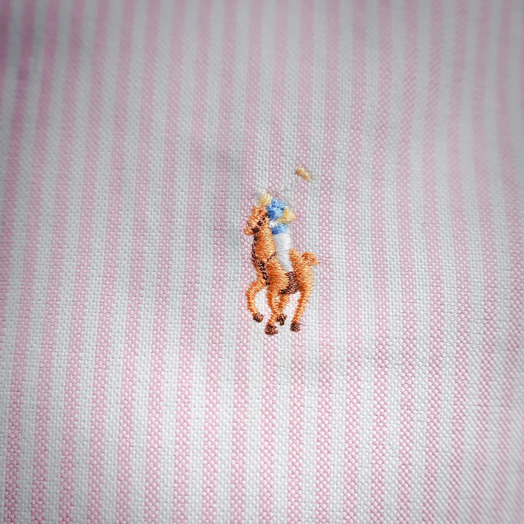 Clothes Ralph Lauren Long
