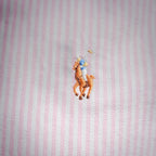 Clothes Ralph Lauren Long