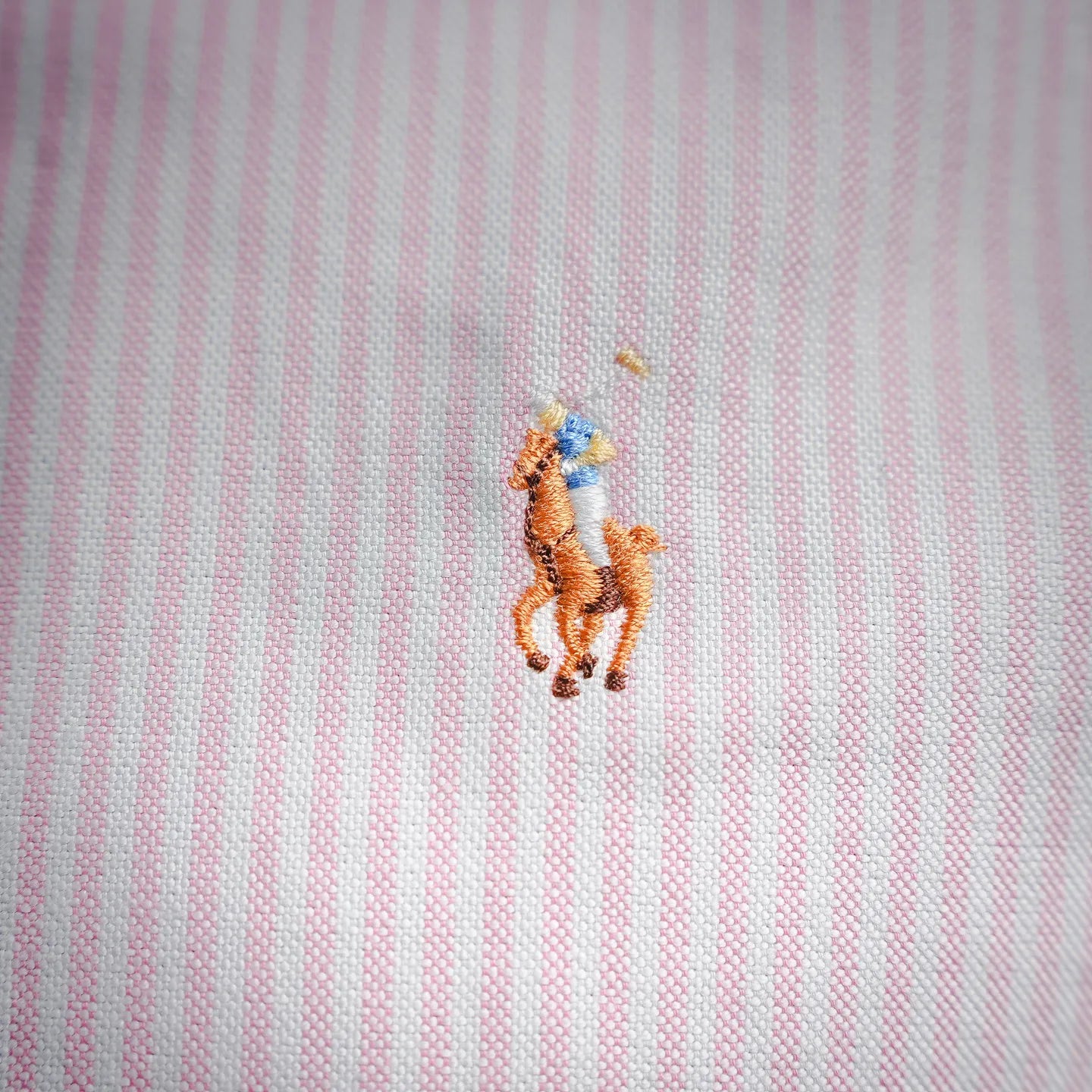 Clothes Ralph Lauren Long