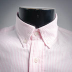 Clothes Ralph Lauren Long