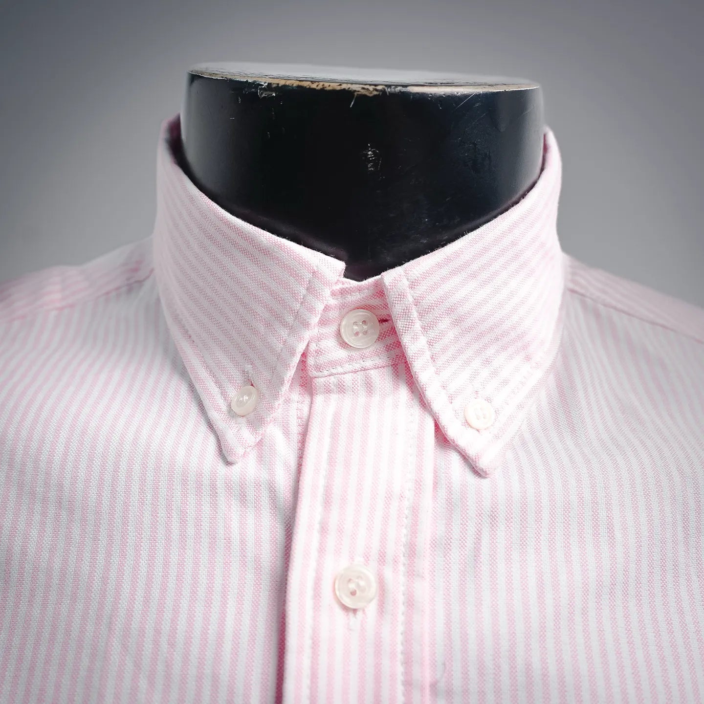 Clothes Ralph Lauren Long