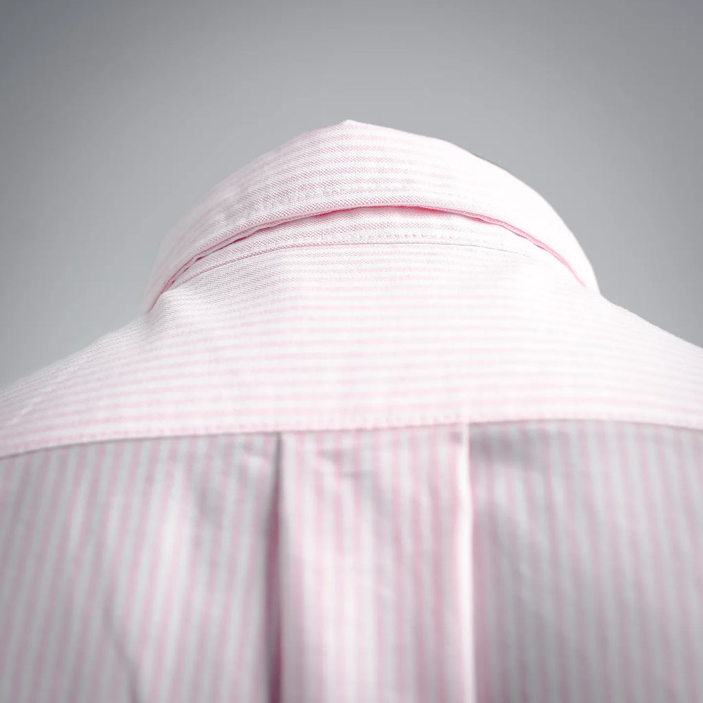 Clothes Ralph Lauren Long
