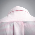 Clothes Ralph Lauren Long