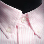 Clothes Ralph Lauren Long