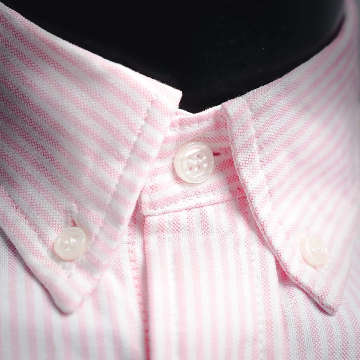 Clothes Ralph Lauren Long