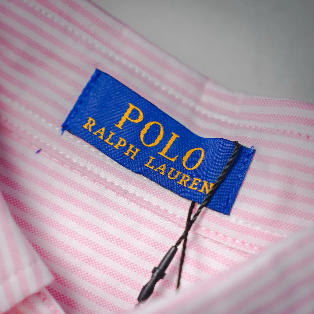 Clothes Ralph Lauren Long