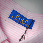 Clothes Ralph Lauren Long
