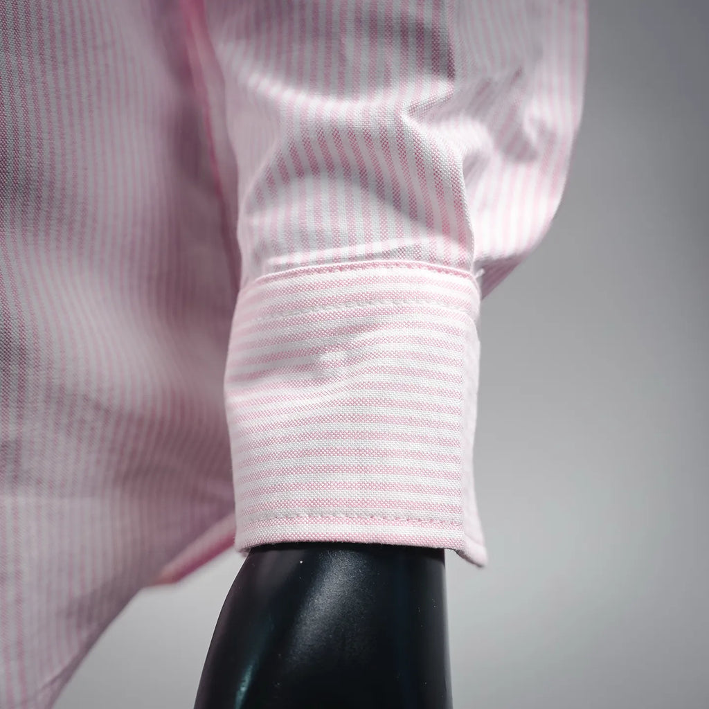 Clothes Ralph Lauren Long