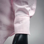 Clothes Ralph Lauren Long