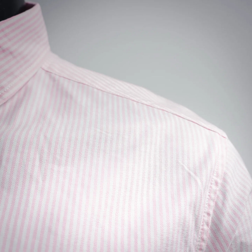Clothes Ralph Lauren Long