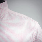 Clothes Ralph Lauren Long