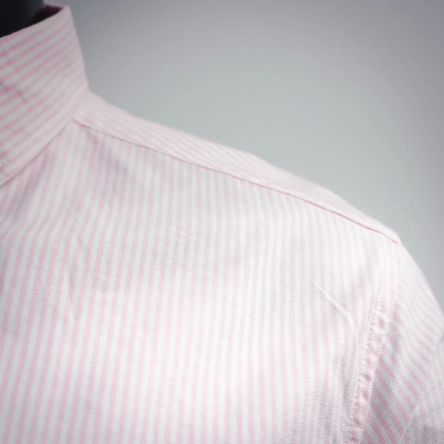 Clothes Ralph Lauren Long