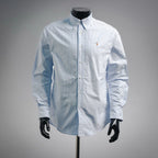Clothes Ralph Lauren Long