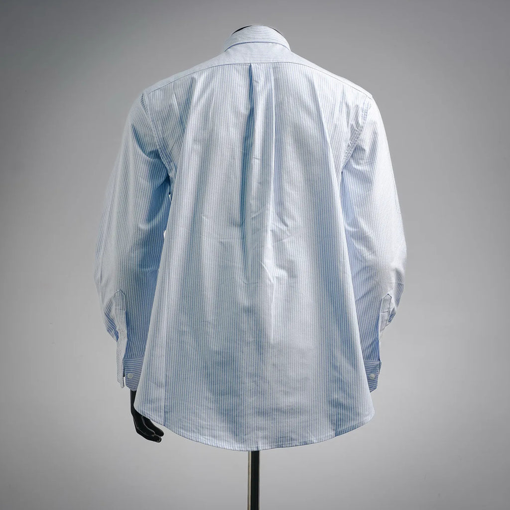 Clothes Ralph Lauren Long