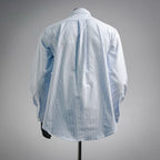 Clothes Ralph Lauren Long