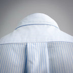 Clothes Ralph Lauren Long
