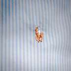 Clothes Ralph Lauren Long