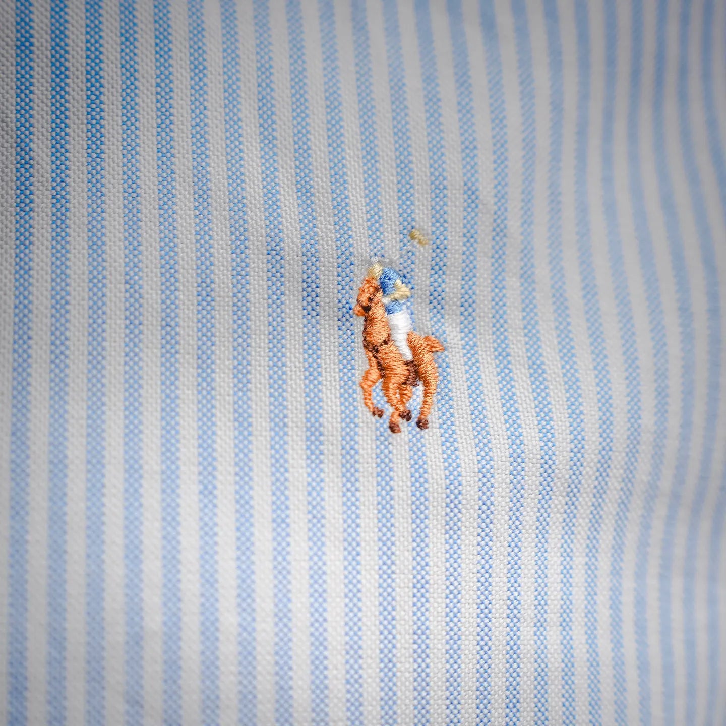 Clothes Ralph Lauren Long