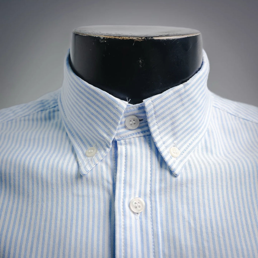 Clothes Ralph Lauren Long
