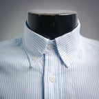 Clothes Ralph Lauren Long