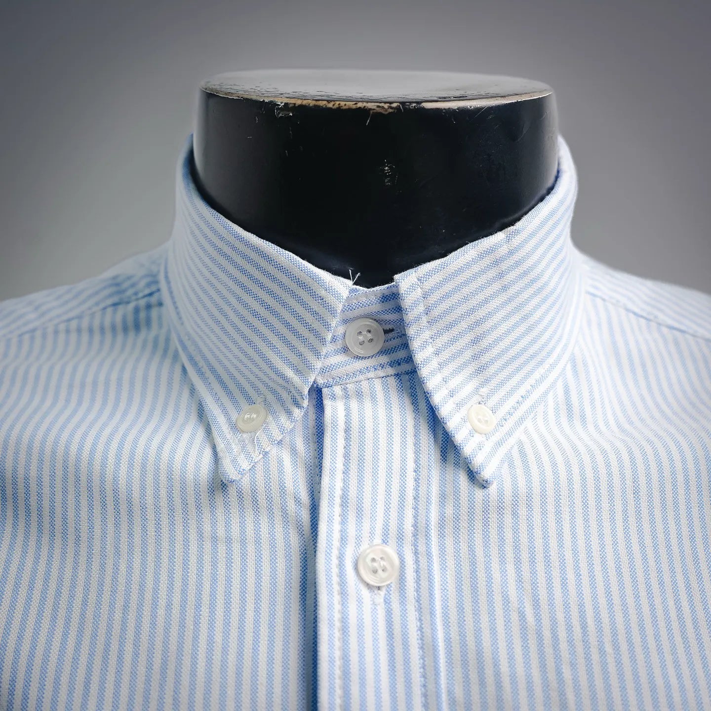 Clothes Ralph Lauren Long